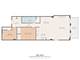 165 N Canal Unit 503, Chicago, IL 60606
