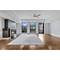 165 N Canal Unit 503, Chicago, IL 60606