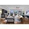 165 N Canal Unit 503, Chicago, IL 60606