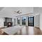 165 N Canal Unit 503, Chicago, IL 60606