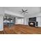 165 N Canal Unit 503, Chicago, IL 60606
