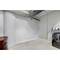 165 N Canal Unit 503, Chicago, IL 60606