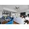 165 N Canal Unit 503, Chicago, IL 60606