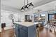 165 N Canal Unit 503, Chicago, IL 60606