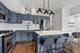 165 N Canal Unit 503, Chicago, IL 60606