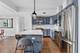 165 N Canal Unit 503, Chicago, IL 60606