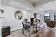165 N Canal Unit 503, Chicago, IL 60606