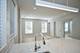 2127 S Marshall Unit 2, Chicago, IL 60623