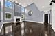 2524 Lyman, Yorkville, IL 60560