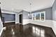 2524 Lyman, Yorkville, IL 60560