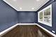 2524 Lyman, Yorkville, IL 60560