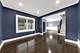 2524 Lyman, Yorkville, IL 60560