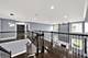 2524 Lyman, Yorkville, IL 60560