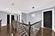 2524 Lyman, Yorkville, IL 60560