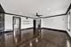 2524 Lyman, Yorkville, IL 60560