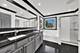 2524 Lyman, Yorkville, IL 60560