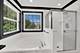 2524 Lyman, Yorkville, IL 60560