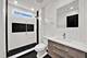 2524 Lyman, Yorkville, IL 60560