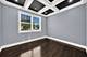 2524 Lyman, Yorkville, IL 60560