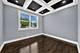 2524 Lyman, Yorkville, IL 60560