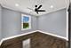 2524 Lyman, Yorkville, IL 60560