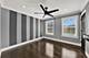 2524 Lyman, Yorkville, IL 60560