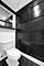 2524 Lyman, Yorkville, IL 60560