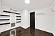 2524 Lyman, Yorkville, IL 60560
