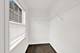 2524 Lyman, Yorkville, IL 60560