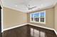 2524 Lyman, Yorkville, IL 60560