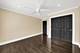 2524 Lyman, Yorkville, IL 60560