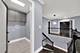 2524 Lyman, Yorkville, IL 60560
