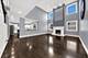 2524 Lyman, Yorkville, IL 60560