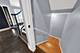 2524 Lyman, Yorkville, IL 60560