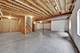 2524 Lyman, Yorkville, IL 60560