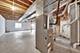 2524 Lyman, Yorkville, IL 60560