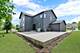 2524 Lyman, Yorkville, IL 60560