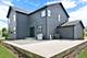 2524 Lyman, Yorkville, IL 60560