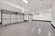 2524 Lyman, Yorkville, IL 60560