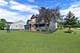 2524 Lyman, Yorkville, IL 60560