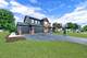 2524 Lyman, Yorkville, IL 60560