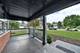 2524 Lyman, Yorkville, IL 60560