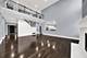 2524 Lyman, Yorkville, IL 60560