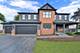 2524 Lyman, Yorkville, IL 60560