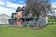 2524 Lyman, Yorkville, IL 60560