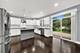 2524 Lyman, Yorkville, IL 60560