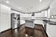 2524 Lyman, Yorkville, IL 60560