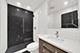 2524 Lyman, Yorkville, IL 60560