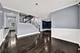 2524 Lyman, Yorkville, IL 60560