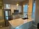 5743 S Emerald, Chicago, IL 60621